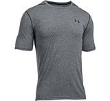 Image of Under Armour Ua Threadborne Ss