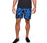 Image of Under Armour UA Tide Chaser Board Shorts - Men's