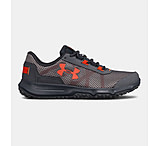 Image of Under Armour UA Toccoa Road Running Shoes - Men's