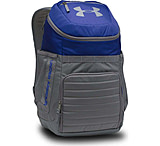 Image of Under Armour UA Undeniable 3.0 Backpacks