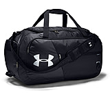 Image of Under Armour UA Undeniable 4.0 Large Carrying Bags