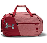 Image of Under Armour Undeniable 4.0 Medium Duffle Bags