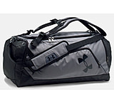 Image of Under Armour UA Undeniable Backpack Duffel 39 L