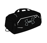 Image of Under Armour Ua Undeniable Duffle Ii