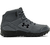 UnderArmourシューズ タクティカルブーツ Valsetz RTS1.5 Amazon.com: Under Armour Men's UA Valsetz RTS 1.5 Tactical