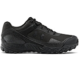 Image of Under Armour UA Valsetz RTS 1.5 Low Tactical Boots - Men's