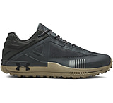 Image of Under Armour UA Verge 20 Low GTX - Men's
