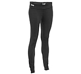 Image of Under Armour Ua Women's Coldgear Infrared Tactical Leggings