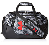 Image of Under Armour UA Undeniable Duffle 3.0 Travel Duffel Bags