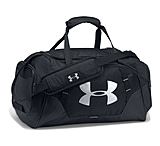 Image of Under Armour Undeniable Small Duffle 3.0