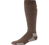 Image of Under Armour Scent Control II Over-The-Calf Sock