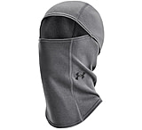 Image of Under Armour Cgi Balaclava-gry,osfm