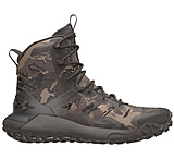 Image of Under Armour HOVR Dawn WP Boots - Unisex