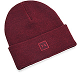 Image of Under Armour Unisex Ua Truckstop Beanie 1356707600OSFA