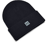 Image of Under Armour Truckstop Beanie