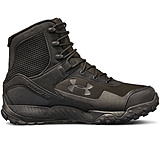 Image of Under Armour Valsetz RTS 1.5 4E Wide Running Shoes - Men's