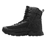 Image of Under Armour Valsetz Side Zip