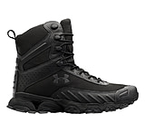 Image of Under Armour Valsetz Wide