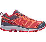 Image of Under Armour Verge 2.0 Low GTX Hiking Boots - Women's