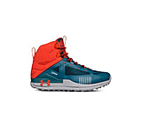 Under Armour Verge 2.0 Low GTX Hiking Boots - Men display picture 3