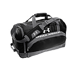 Image of Under Armour Victory Team Large Duffle