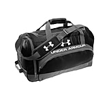 Image of Under Armour Victory Team Medium Duffle
