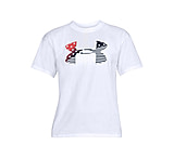 Image of Under Armour W Freedom Global 2