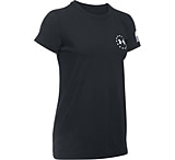 Image of Under Armour Women Freedom Flag T 2.0