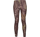 Image of Under Armour Women's ColdGear Camo Legging - Break-Up Color 1004707-375