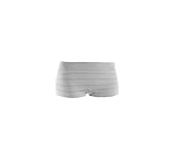 Image of Under Armour Women's Seamless Shorty
