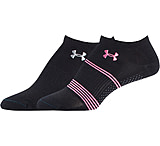 Image of Under Armour Women's Grippy III Socks