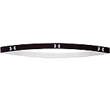 Image of Under Armour Women's Outdoor Mini Headband