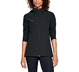 Image of Under Armour Women's Ua Challenger Ii Storm Shell Jacket
