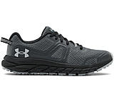 Image of Under Armour UA Charged Toccoa 3 Running Shoes - Women's