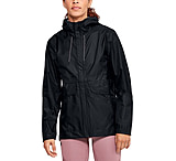 Image of Under Armour UA Cloudburst Shell Jackets - Women's