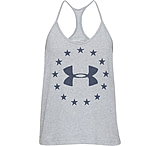 Image of Under Armour UA Freedom Tank Tops - Women's