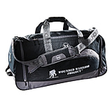 Image of Under Armour Wwp Duffel