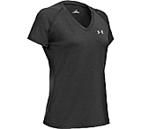 Image of Under Armour Wwp Graphic Tee