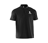 Image of Under Armour Wwp Performance Polo