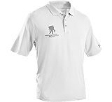 Image of Under Armour Wwp Polo - Men's