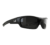 Image of Under Armour Wwp Power