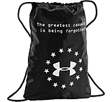 Image of Under Armour WWP Sackpack Tactical Bag
