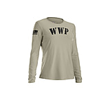 Image of Under Armour Wwp Tee-shirt Long