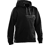 Image of Under Armour Wwp Women's Hoody