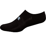 Image of Under Armour Youth Allseasongear Solo Socks 2425