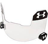 Image of Under Armour Youth Football Visor