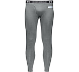 Image of Under Armour Men's ColdGear Base 2.0 Legging - Cement Color 1004603-050