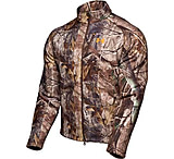 Image of Under Armour Men's ColdGear Camo Ayton Jacket - Realtree AP Camo Color 1004036-340