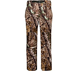 Image of UnderArmour Men's ColdGear Camo Derecho Pant - Realtree AP Camo Color 1006072-340