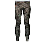 Image of UnderArmour Men's ColdGear UA Capture Scent Tech Camo Legging - Digital Color 1004041-966